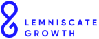 Lemniscate Growth