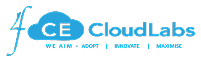 4CE CloudLabs
