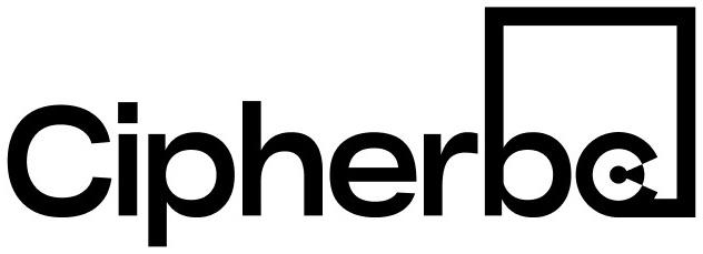 CipherBC