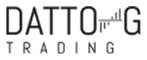 DatTong Trading