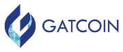 GATCOIN