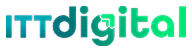 ITT Digital