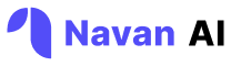 Navan AI