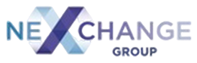 NexChange Group