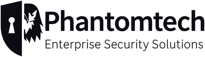 Phantom Tech