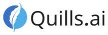 Quills.ai