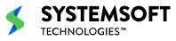 SystemSoft Technologies