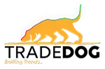 TradeDog