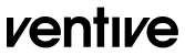 Ventive