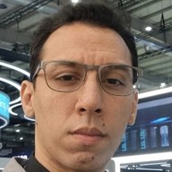 Karim