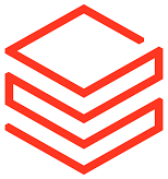 Databricks