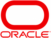 Oracle
