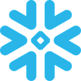 Snowflake